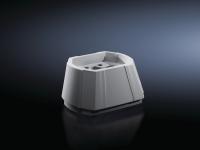 Adaptere cp 120/60