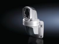 Sideled cp 120 afgang horisontalt cp