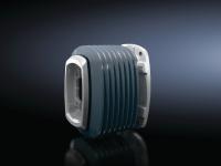 Sideled cp 180 afgang horisontalt cp