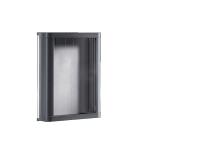 Compact-panel cp 87x238x241