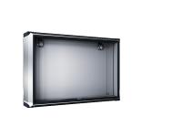 Optipanel cp 6380040