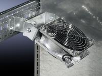 Skabsventilator til ts sk 3108024
