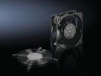 Miniventilatorer sk 25.4x60x60