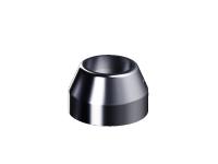 Beslag cp 40 rustfrit stål cp