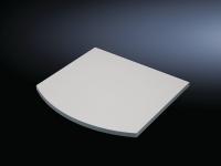 Bordplade iw 895x38x1000