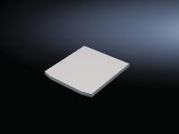 Bordplade iw 645x38x610