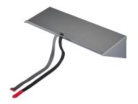 Gulv til lågeramme iw 230x159x445