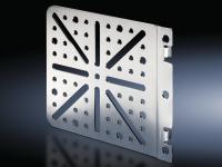 Montagelasker ts 8612400