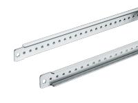 Montagestag til ts se cm tp ts 8800130