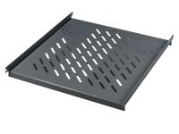 Apparathylde fast monteret til ts se pc iw forberedt til ventilatorudvidelsessæt pc 507x550mm