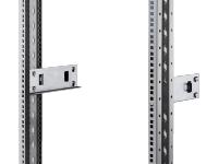 Glideskinner sr 1962200