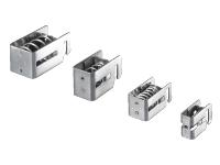 Rittal sz 2388100 emc-skærmbøjer