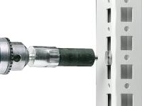 Kontaktfræser sm 2414000