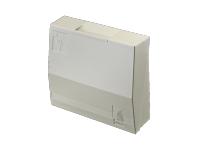 Cd-/dvd-box sz