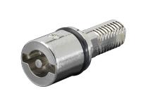 Låseindsatse sz 2483000