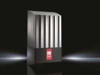 Varmeelement sk med ventilator 235/250w 115vac 103x200x103mm