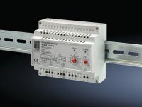 Hastighedsregulatorer sk 60.2x90.5x105