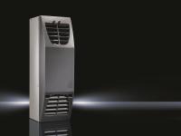 Termoelektriske kølere samlet køle-/varmeeffekt 100 w sk 155x400x125 3201300