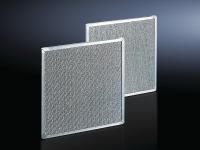 Metalfiltre sk 20x1035x1000