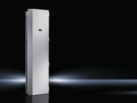 Klimamodulkoncept kølemodul blue|e samlet køleeffekt 1,50 - 2,50 kw sk 3307740