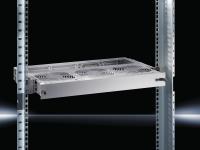 Rittal Styreramme til indstiksventilator vario
