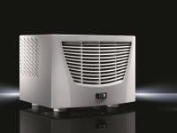 Topmonterede køleenheder toptherm blue|e samlet køleeffekt 0,50 - 4,00 kw sk 475x417x597 3383640