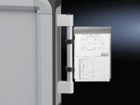 Rittal Klemboard cp