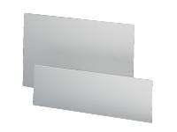 Frontplader til comfort-panel og optipanel cp 6028015