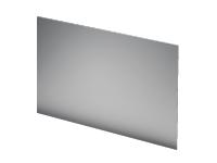 Frontplader til compact-panel cp 6028500