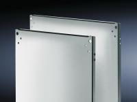 Montageplader til cs new basic-skabe cs 9765191