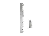 Skinneholdere sv 51x515x24