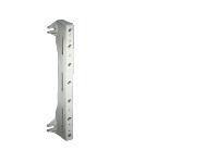 Skinneholdere sv 70x320x22