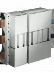 Systemafdækninger sv 3091000
