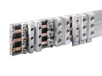 Skinnemonterede sikringselementer sv 3433010