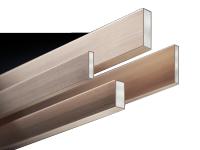 Skinner cuponal sv 3585020