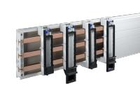 Om-holdere uden kontaktsystem sv 9340300
