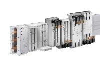 Cb-komponentadaptere 3-polet sv 9345600