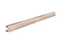 Maxi-pls 1600 sv 2400mm