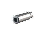 Tilslutningsbolte sv 9640370