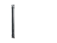 Systembeslag sv 9650100