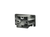 Sv endeholder maxi-pls3200