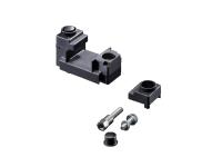 Skinneholdere kan overbygges sv 9659160