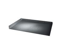 Kompaktforsyning til maxi-pls skinner 1600/2000 sv