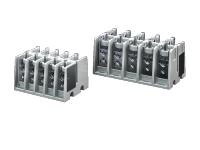 Tilslutnings-klemblok sv 9666340