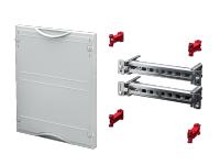 Effektafbrydermoduler sv 9666440
