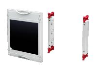 Skinnemoduler sv 9666530