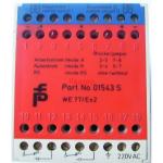 We 77/ex-2 230v