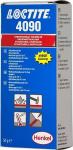 Loctite hy4090 hybrid epoxy lim 50g