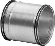Li.safe Skydenip.125mm Snpu125