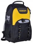 Stanley rygsæk stst1-72335